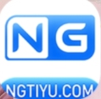 App Logo