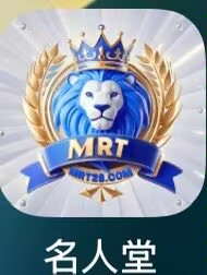 App Logo